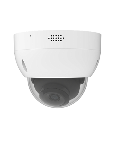 KN-DS880A2713-DK. Видеокамера IP купольная. KENO в Раменском