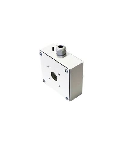 KN-P06T2. Коробка монтажная для настенного кронштейна. KENO в Раменском