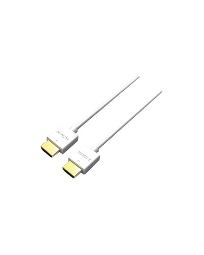 WH-511(2m). Кабель HDMI 2.0, А-А (вилка-вилка). LAZSO в Раменском