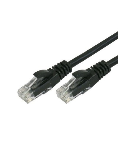 WE-52U(5m). Патч-корд UTP медный. LAZSO в Раменском