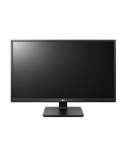LG 24BK550Y 23.8 черный. Монитор LCD 23,8 дюймов. LG в Раменском