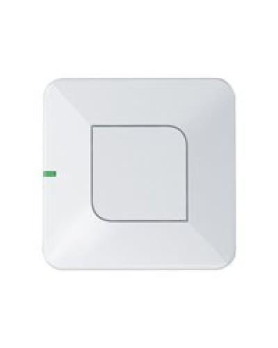 Livi Water Control. Модуль защиты от протечек воды. Livicom в Раменском