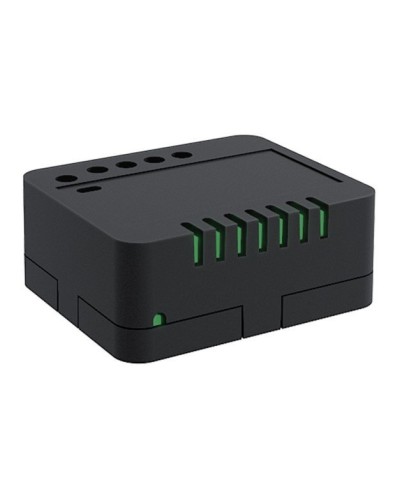 Livi Light Control. Блок релейный радиоканальный. Livicom в Раменском