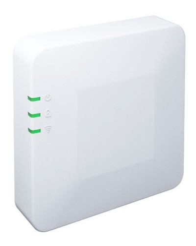 Livi Smart Hub 4G. Контроллер умного дома (хаб). Livicom в Раменском