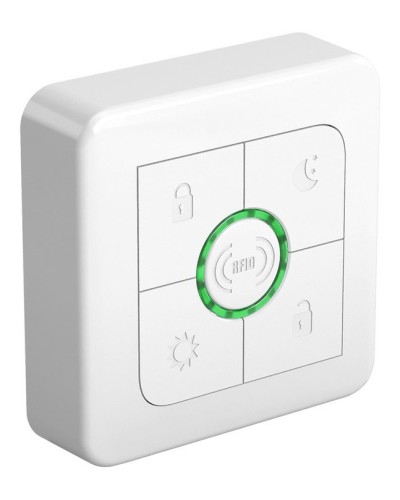 Livi RFID. Считыватель бесконтактных карт. Livicom в Раменском