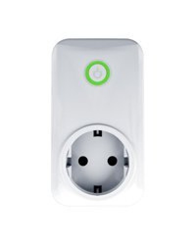 Livi Socket. Розетка управляемая беспроводная. Livicom в Раменском
