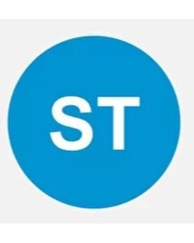 Macroscop ST. Программное обеспечение (опция). MACROSCOP в Раменском