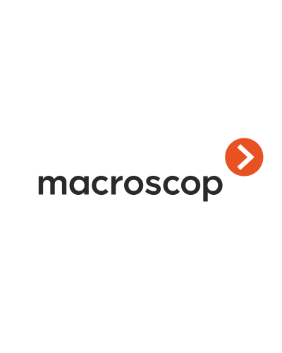 Модуль подсчет уникальных посетителей 1 IP Камеру. Программное обеспечение. MACROSCOP в Раменском