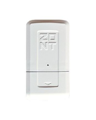 ZONT МЛ-590. Радиомодуль ZONT. MicroLine в Раменском