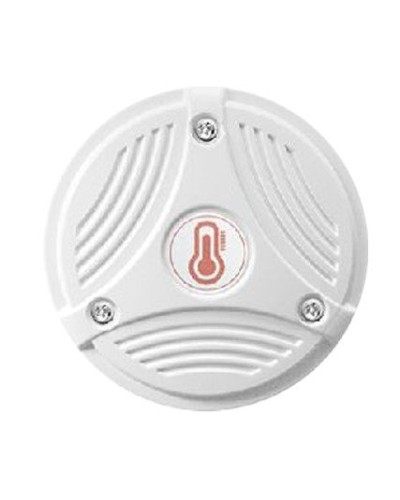 ZONT МЛ-771 (DS). Датчик температуры цифровой уличный. MicroLine в Раменском