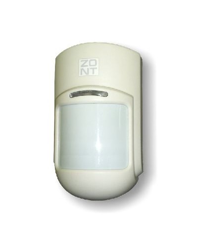 ZONT МЛ-570. Радиодатчик движения. MicroLine в Раменском