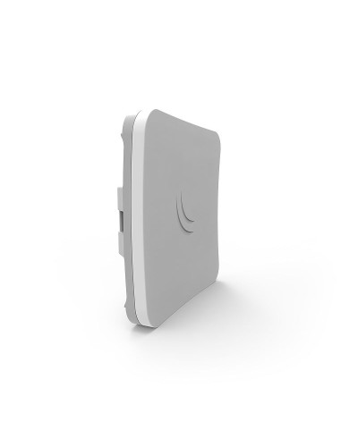 RBSXTsqG-5acD. Точка доступа Wi-Fi. Mikrotik в Раменском