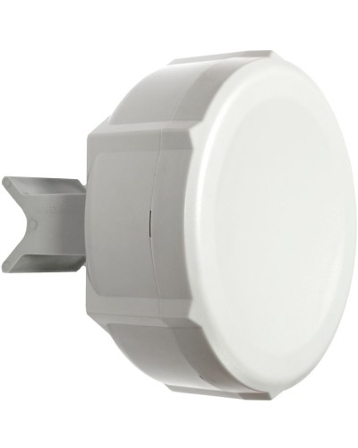 RBSXTG-2HnD. Точка доступа Wi-Fi. Mikrotik в Раменском