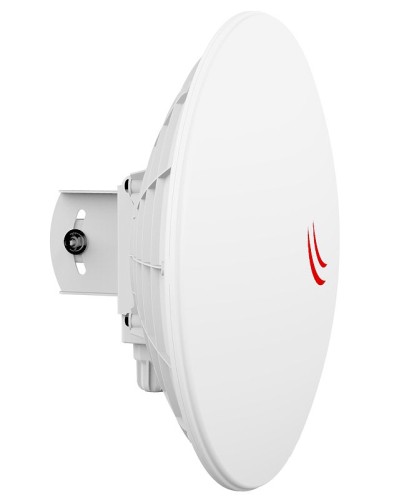 RBDynaDishG-5HacD. Wi-Fi мост. Mikrotik в Раменском