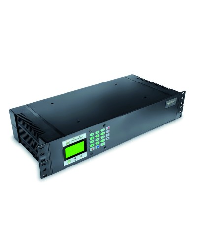 NV DG 3220 LED. Прибор пультовой оконечный. NAVIgard в Раменском