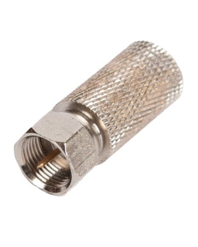 EC-CC-F-RG11-WP-T-MT-100 (100 шт). Разъем. NETLAN в Раменском