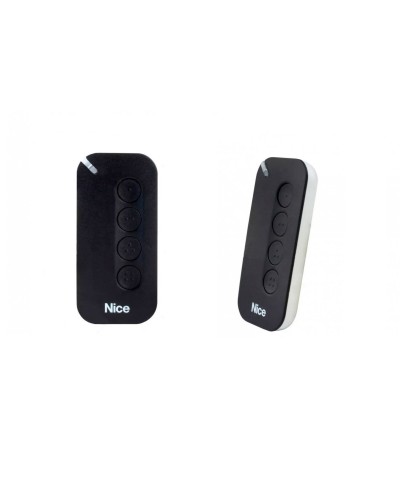 NICE MYGO4KIT10. Комплект пультов. NICE в Раменском