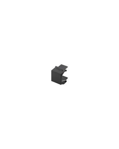 NMC-KJ-BLANK-BK-10 (10 шт). Модуль-заглушка. NIKOMAX в Раменском