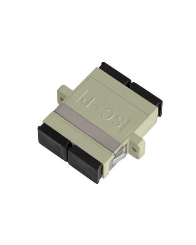 NMF-OA2MM-SCU-SCU-2 (2шт). Адаптер. NIKOMAX в Раменском