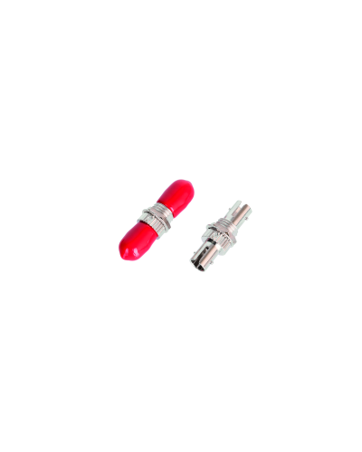 NMF-OA1UN-ST-ST-2 (2шт). Адаптер. NIKOMAX в Раменском