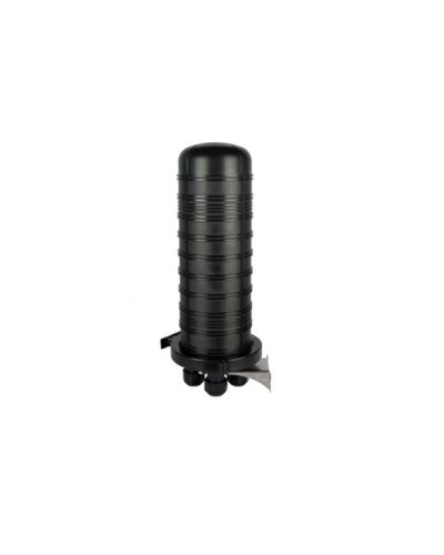 NMF-SC-1V-48-4MS. Муфта оптическая тупиковая. NIKOMAX в Раменском
