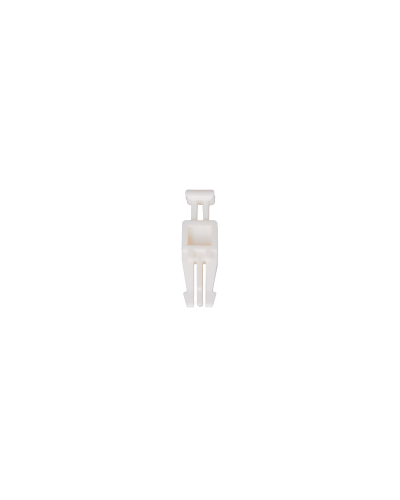 NMC-PL-DP1-10 (10 шт). Размыкающий штекер. NIKOMAX в Раменском