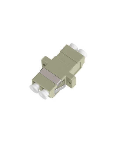 NMF-OA2MM-LCU-LCU-2 (2шт). Адаптер. NIKOMAX в Раменском