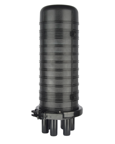 NMF-SC-2V-144-5HS. Муфта оптическая тупиковая. NIKOMAX в Раменском