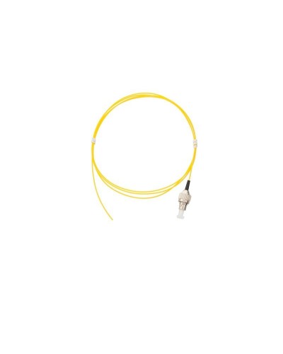 NMF-PT1S2C0-FCU-XXX-001-2 (2шт). Пигтейл оптический. NIKOMAX в Раменском