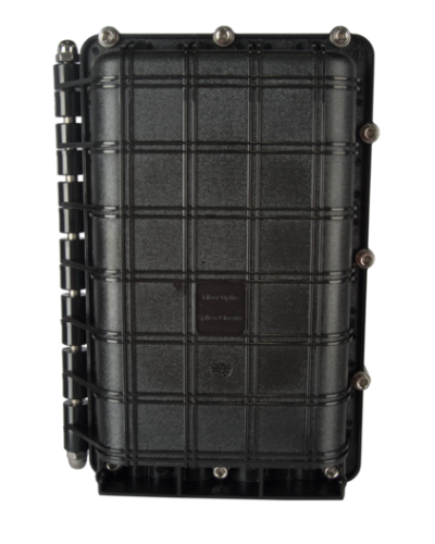 NMF-SC-3V-48-6MS. Муфта оптическая тупиковая. NIKOMAX в Раменском