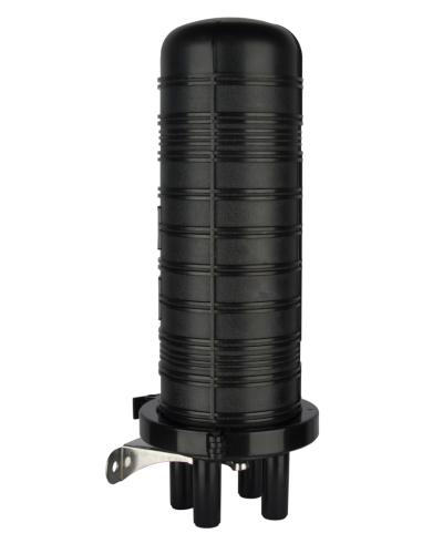 NMF-SC-2V-48-4HS. Муфта оптическая тупиковая. NIKOMAX в Раменском