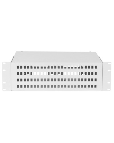 NMF-RP96SC-WS-ES-3U-GY. Кросс оптический 19. NIKOMAX в Раменском