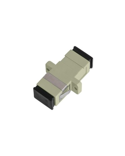 NMF-OA1MM-SCU-SCU-2 (2шт). Адаптер. NIKOMAX в Раменском
