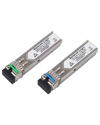 SFG-W02/BL-D (NK5512-20-D). SFP-модуль. NSGate в Раменском