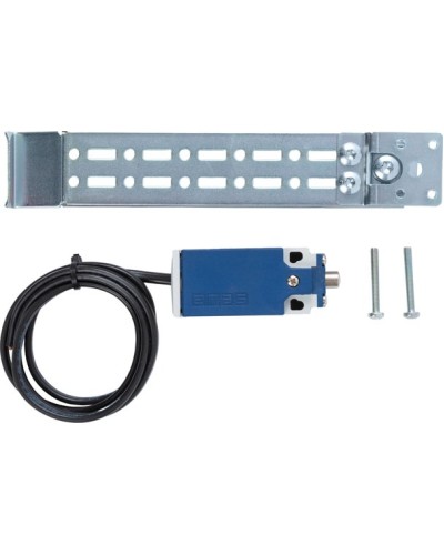 NSBon-05 (R4127010). Концевой выключатель с держателем. NSGate в Раменском