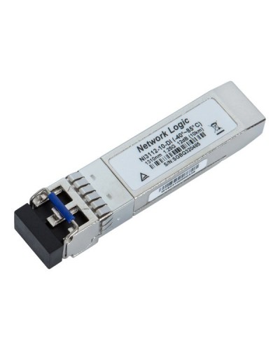 SFG-L01-DI (NI3112-10-DI). SFP-модуль двухволоконный. NSGate в Раменском