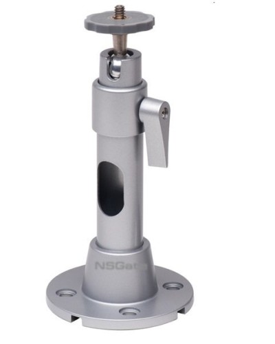 NBR-4150 (BRAC4150). Кронштейн настенный/потолочный для видеокамеры. NSGate в Раменском