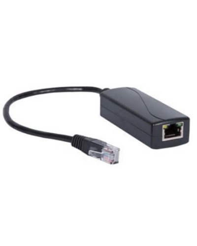 NSBon-47 (PP24V24W). Сплиттер PoE. NSGate в Раменском