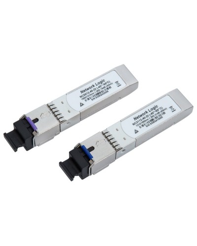 SFG-W04/B-DI (NC5512-40-DI). SFP-модуль. NSGate в Раменском