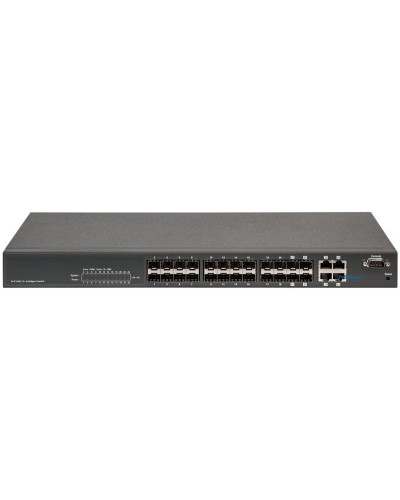 DAS-24G (45F1624A). Коммутатор 24-портовый  Gigabit Ethernet. NSGate в Раменском