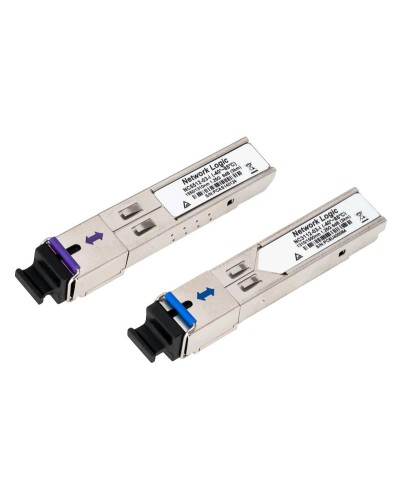 SFG-WL3/B-DI (NC5512-03-DI). SFP-модуль одноволоконный. NSGate в Раменском