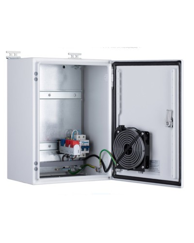 NSB-3040H1 (B304H1F0). Шкаф монтажный . NSGate в Раменском