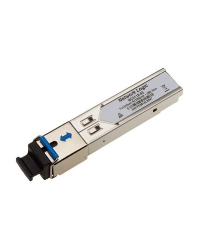 SFG-WL3/A-DI (NC3112-03-DI). SFP-модуль одноволоконный. NSGate в Раменском