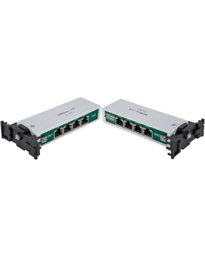 NSBon-15 (CEVP4GEP). Устройство защиты линий Ethernet. NSGate в Раменском
