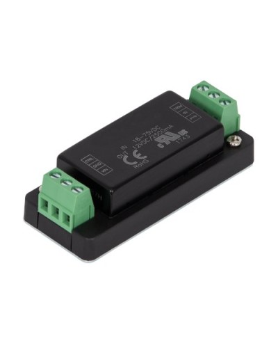 NSBon-49 (C48VDC12). Преобразователь питания. NSGate в Раменском