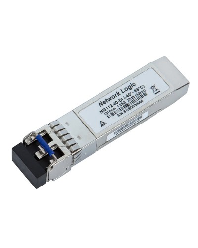 SFG-L04-DI (NI3112-40-DI). SFP модуль двухволоконный. NSGate в Раменском