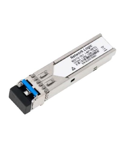 SFG-W01/D-DI (NK4912-10-DI). SFP-модуль одноволоконный. NSGate в Раменском