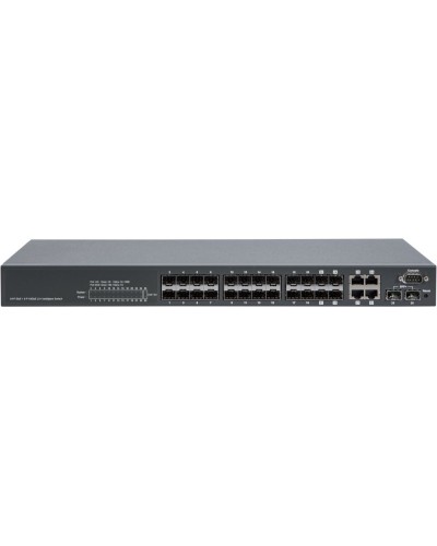 DAS-26G (45F2028X). Коммутатор 26-портовый  Gigabit Ethernet. NSGate в Раменском