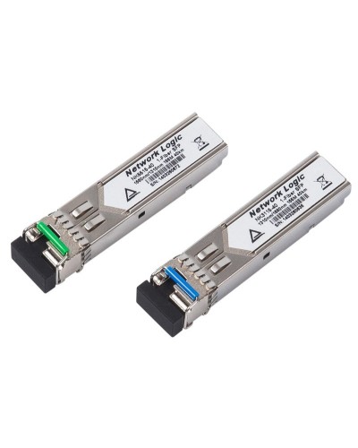 SF-W04/A (NK3115-40). SFP-модуль. NSGate в Раменском