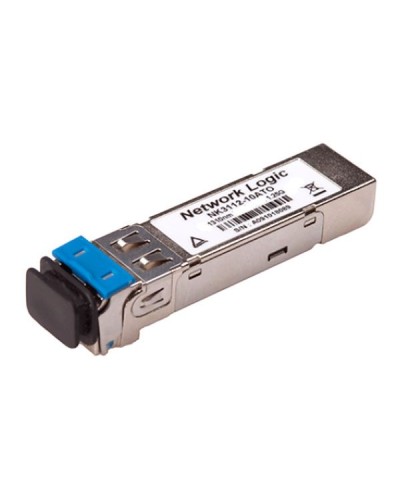 SFG10-W01/B-I (NK3310-10-I). SFP-модуль. NSGate в Раменском